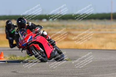 media/May-08-2023-Lets Ride (Mon) [[afc23fd900]]/A Group/10am (Sweeper)/